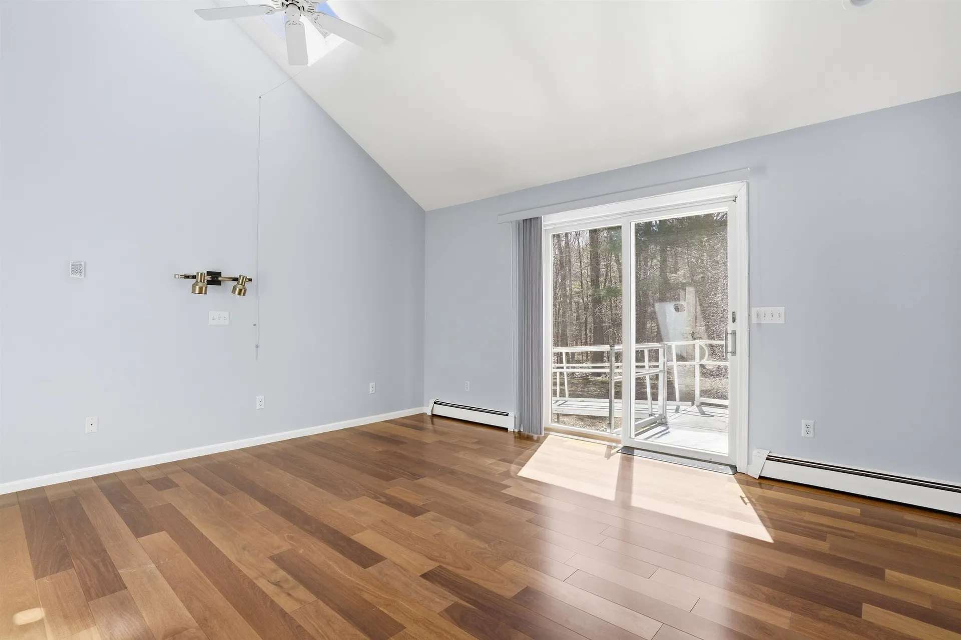 25 Maylane Drive Salem NH 03079