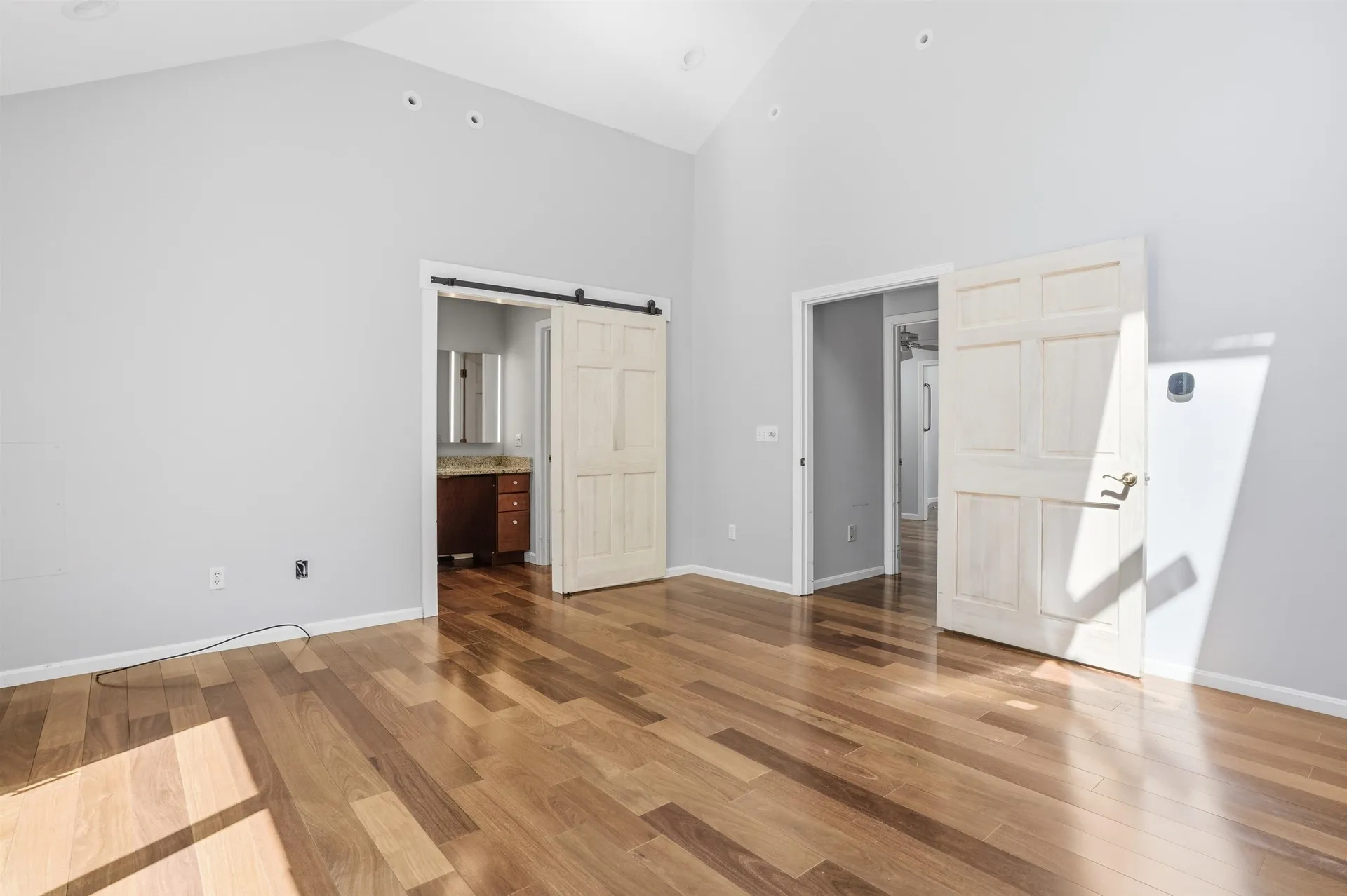 25 Maylane Drive Salem NH 03079