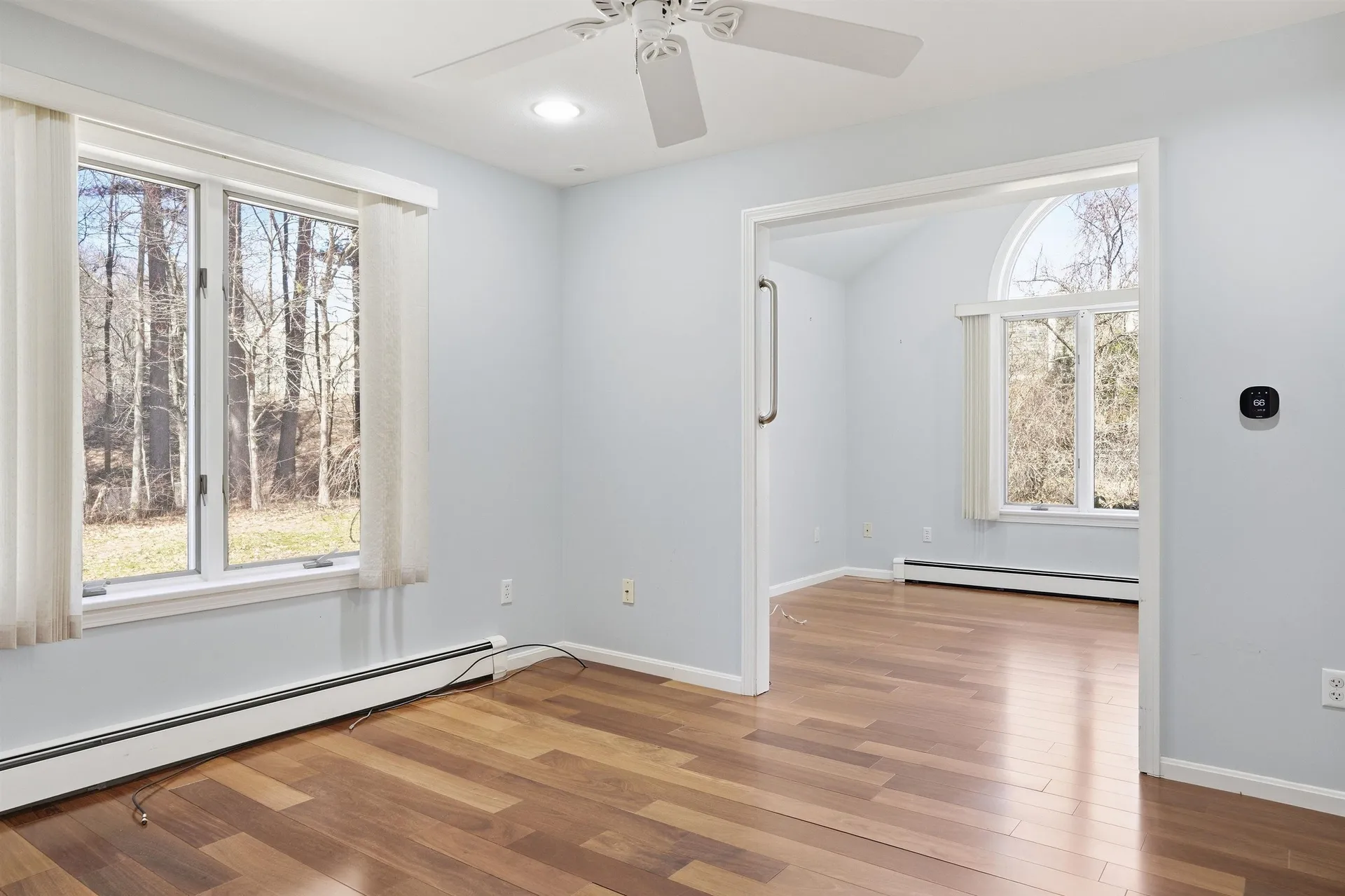 25 Maylane Drive Salem NH 03079