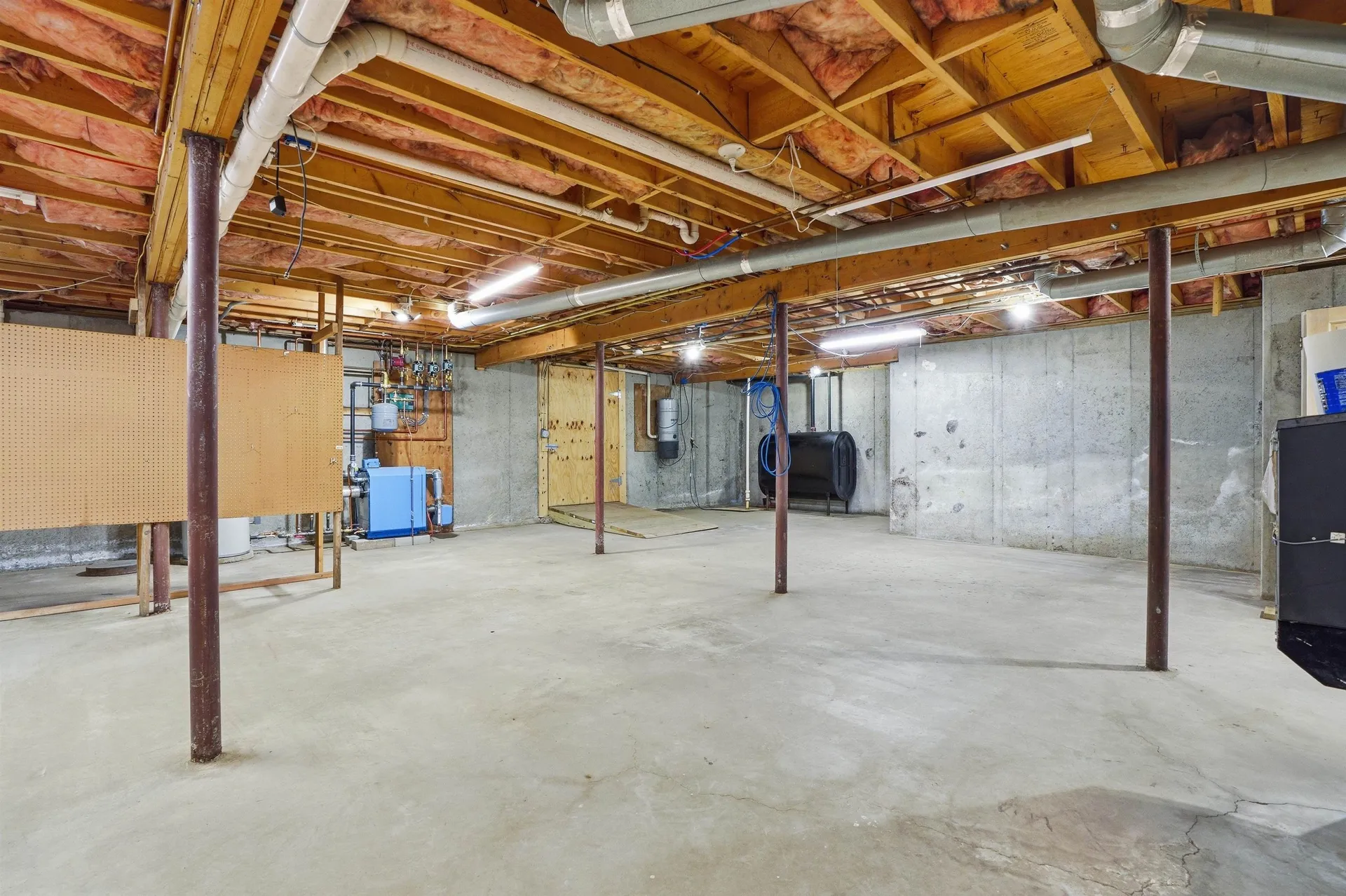 25 Maylane Drive Salem NH 03079
