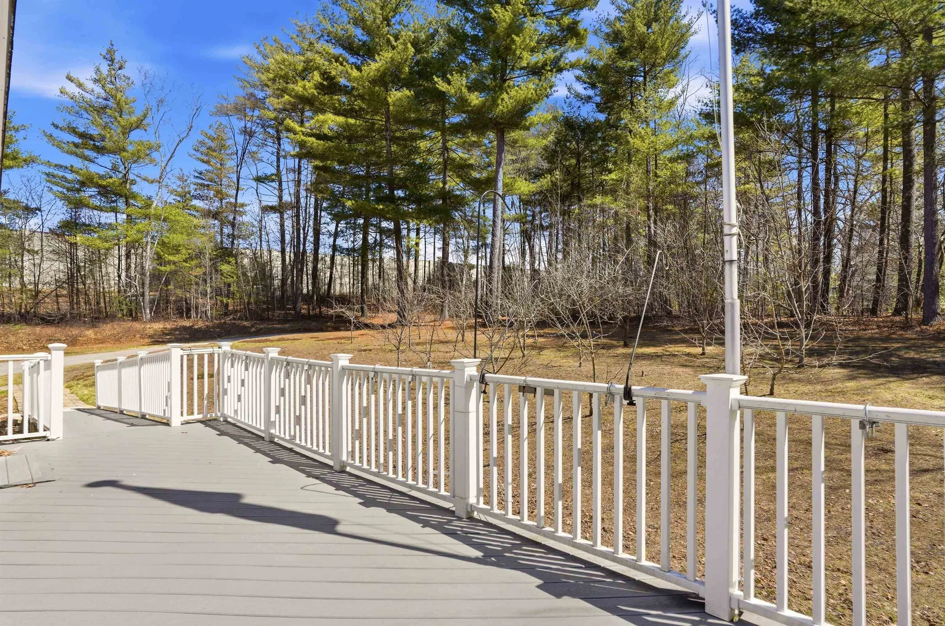 25 Maylane Drive Salem NH 03079