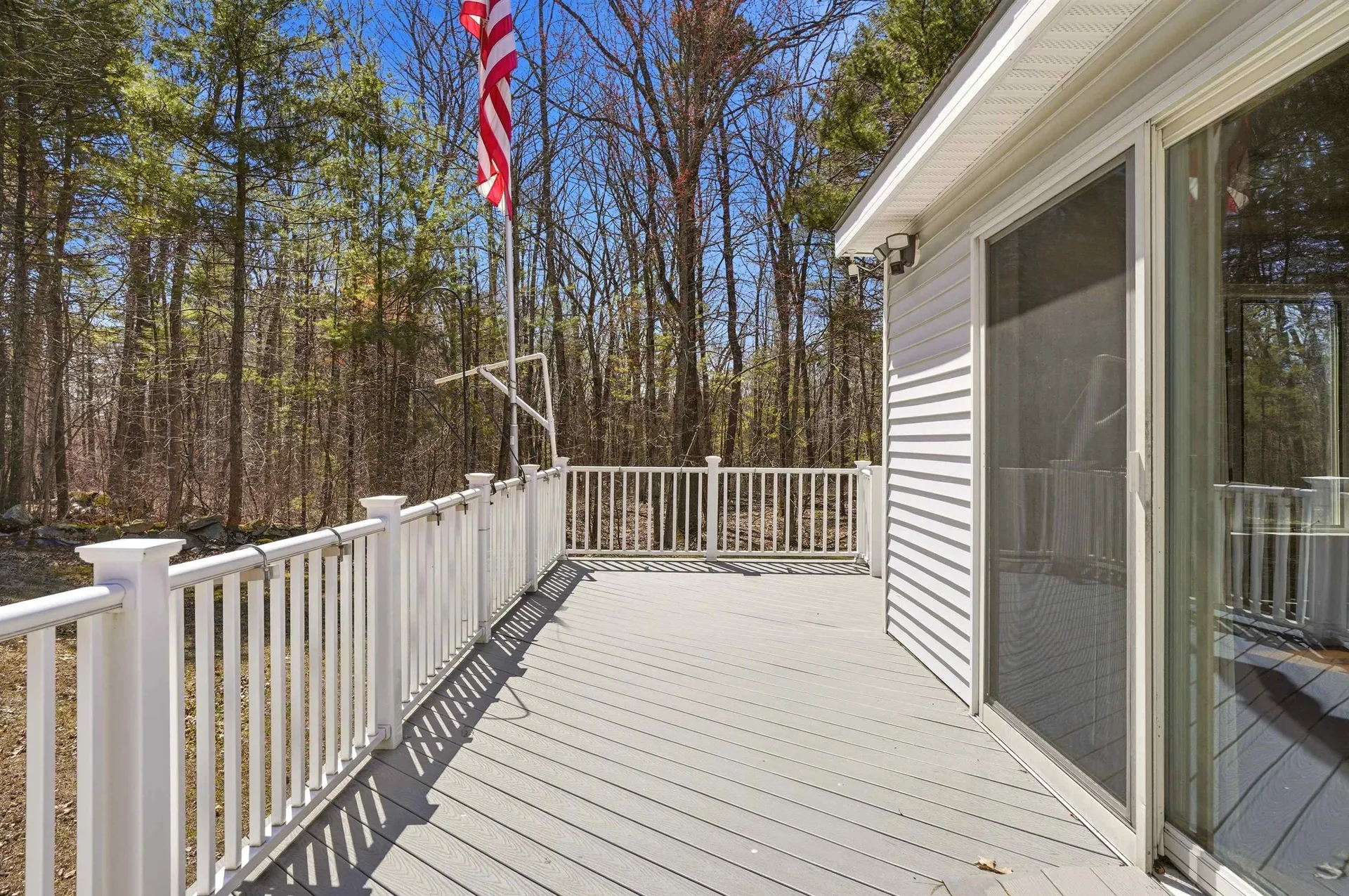 25 Maylane Drive Salem NH 03079