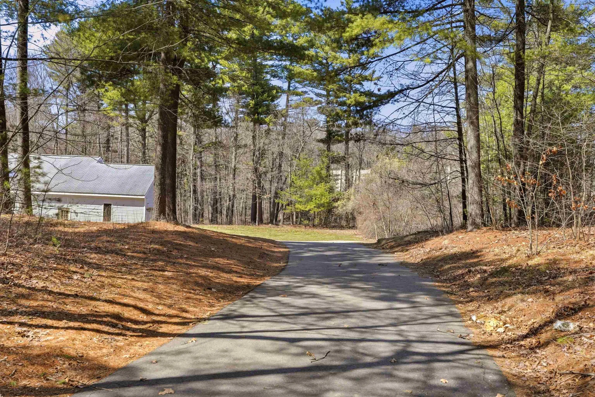 25 Maylane Drive Salem NH 03079