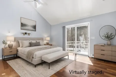 25 Maylane Drive Salem NH 03079