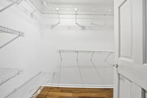 25 Maylane Drive Salem NH 03079