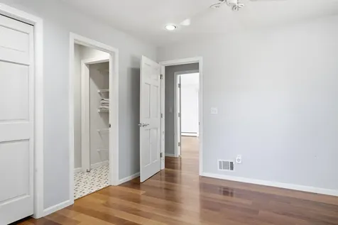 25 Maylane Drive Salem NH 03079