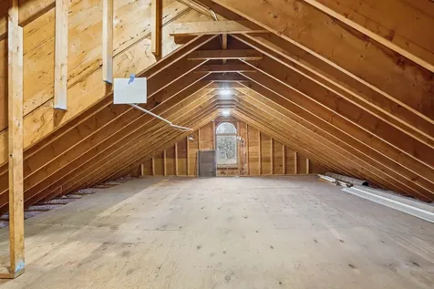 25 Maylane Drive Salem NH 03079