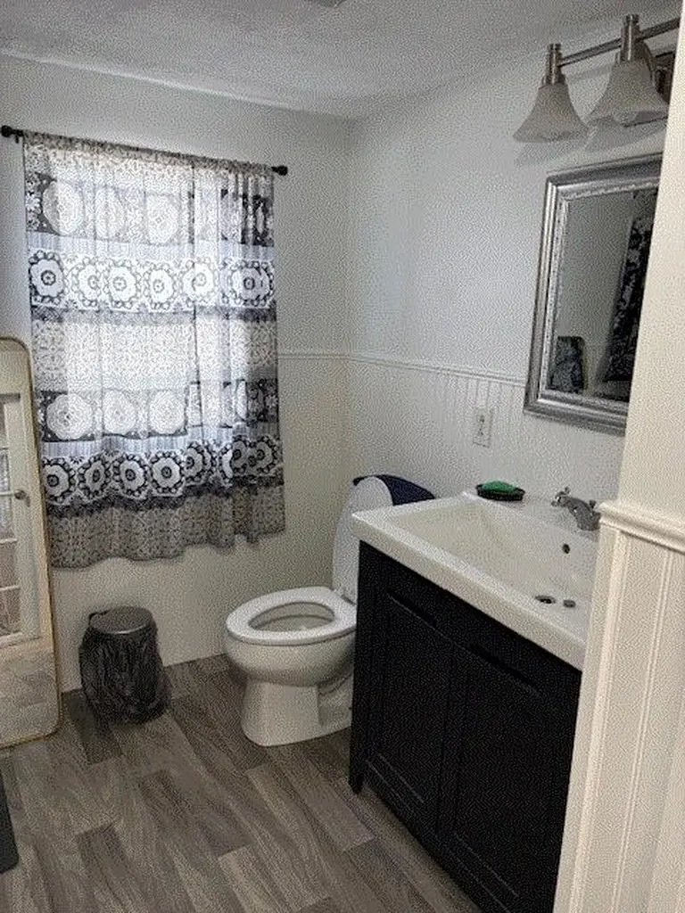 15 Princess Drive Salem NH 03079