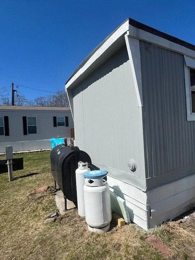 15 Princess Drive Salem NH 03079