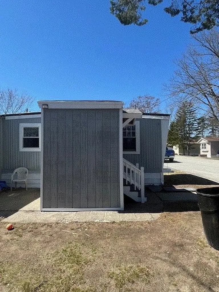 15 Princess Drive Salem NH 03079