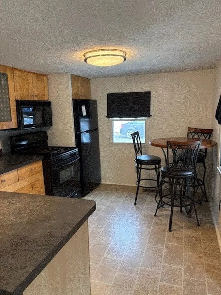 15 Princess Drive Salem NH 03079