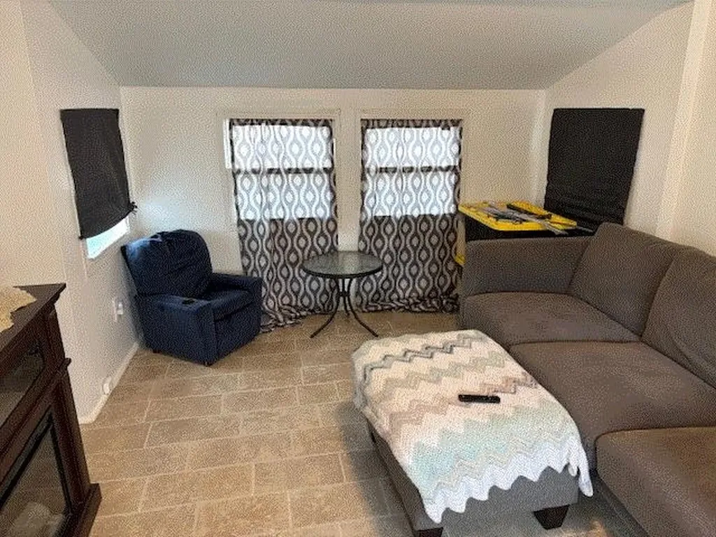 15 Princess Drive Salem NH 03079