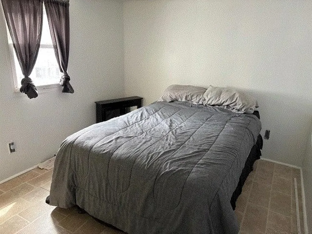 15 Princess Drive Salem NH 03079