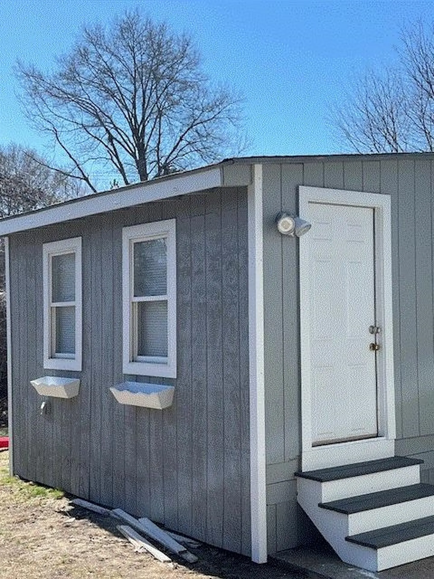 15 Princess Drive Salem NH 03079