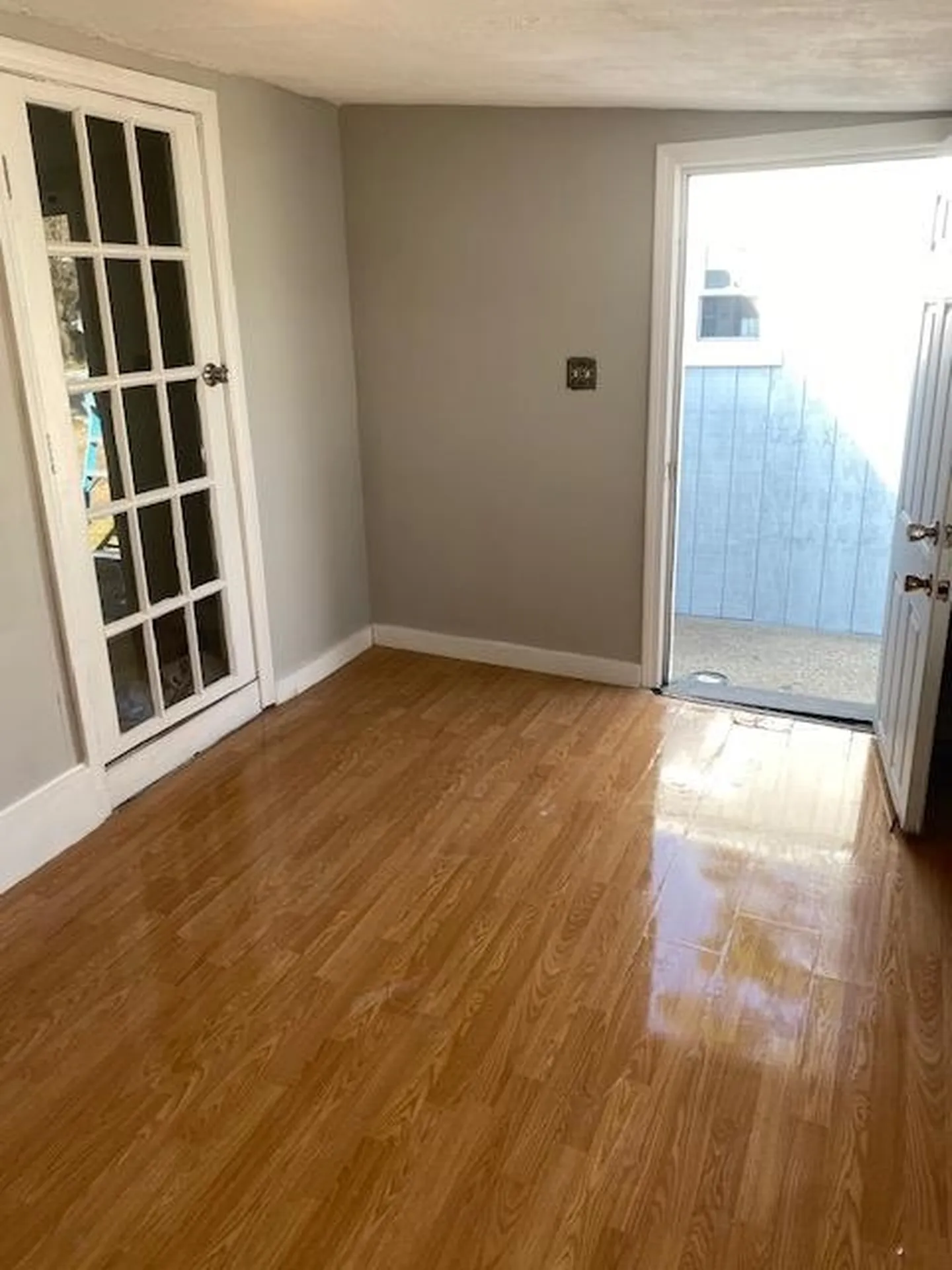 15 Princess Drive Salem NH 03079