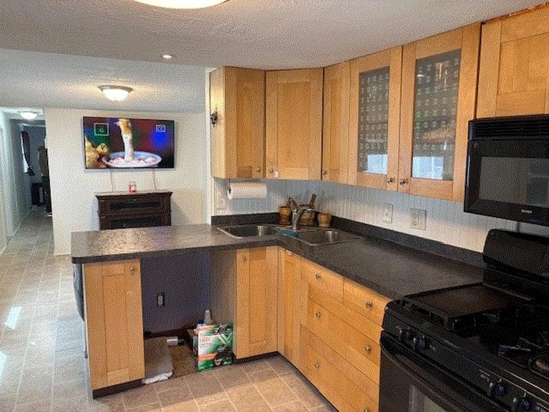 15 Princess Drive Salem NH 03079