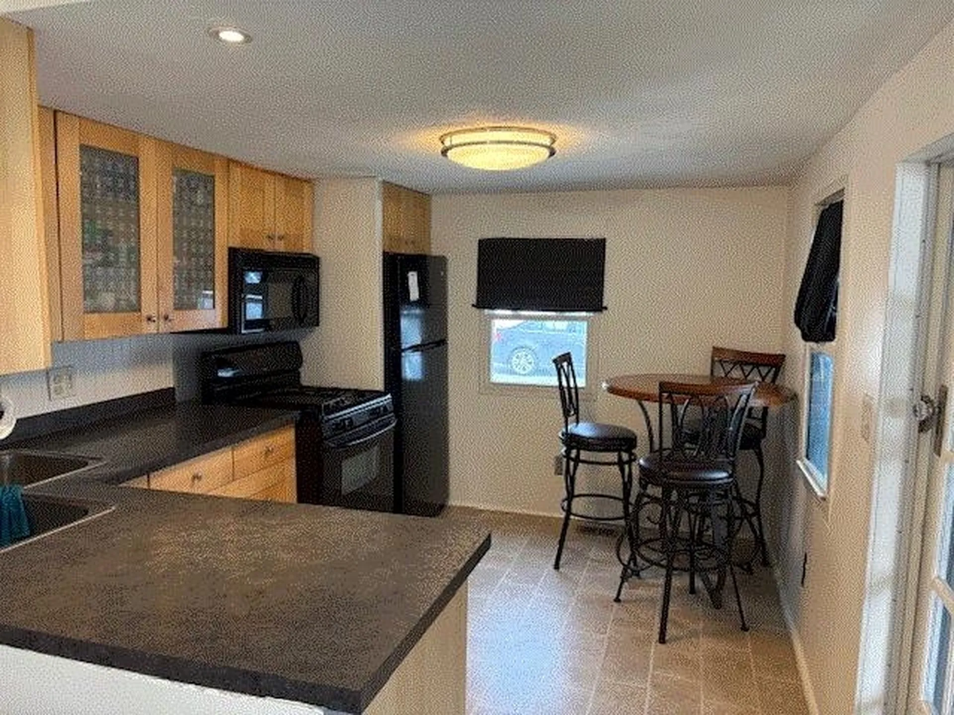 15 Princess Drive Salem NH 03079