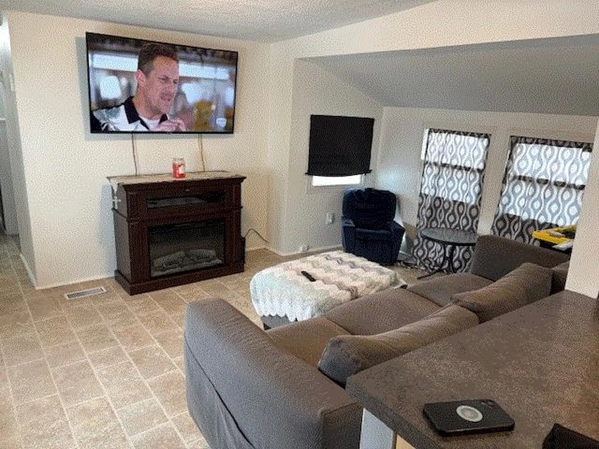15 Princess Drive Salem NH 03079