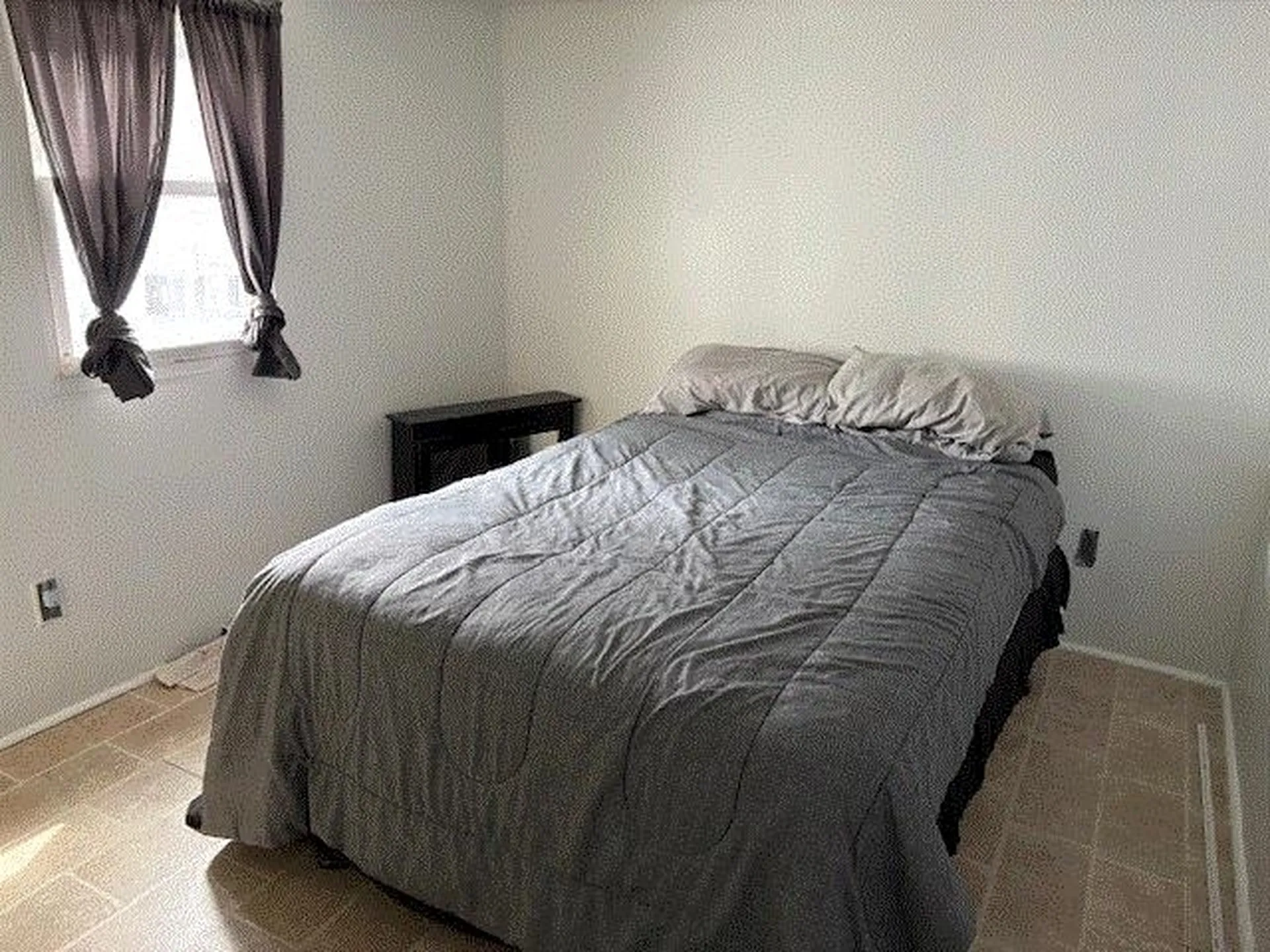 15 Princess Drive Salem NH 03079