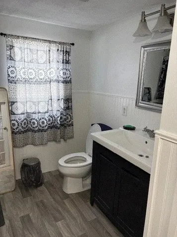 15 Princess Drive Salem NH 03079