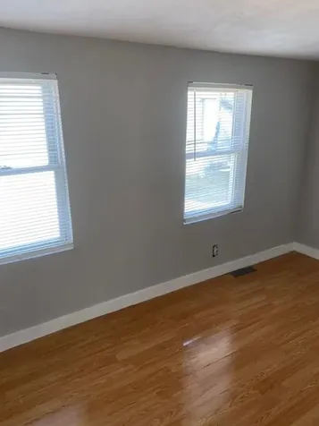 15 Princess Drive Salem NH 03079