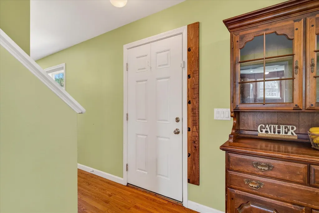 110 Sarahs Way Middlebury VT 05753