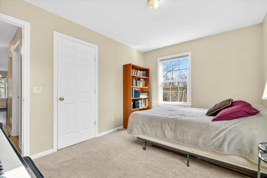 110 Sarahs Way Middlebury VT 05753