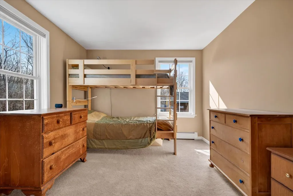 110 Sarahs Way Middlebury VT 05753