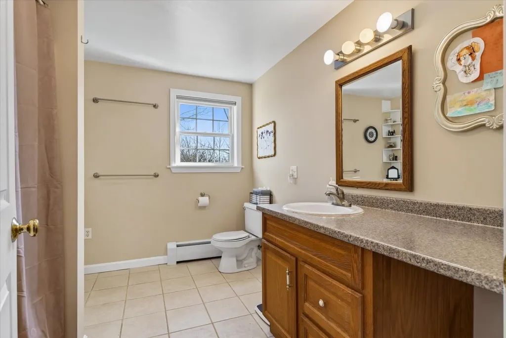 110 Sarahs Way Middlebury VT 05753