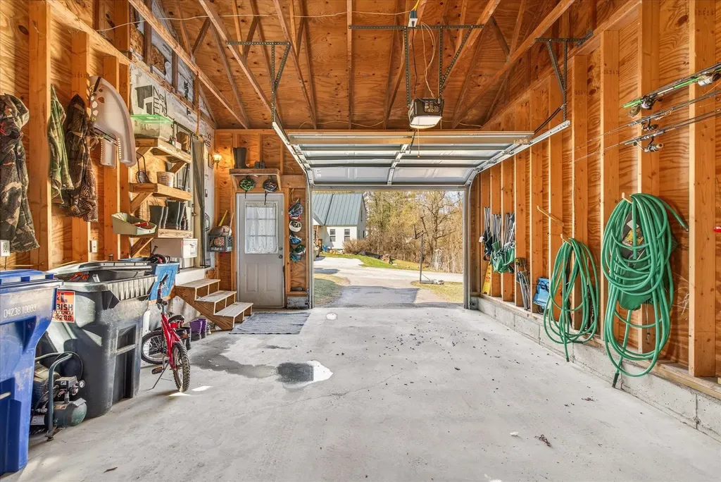 110 Sarahs Way Middlebury VT 05753