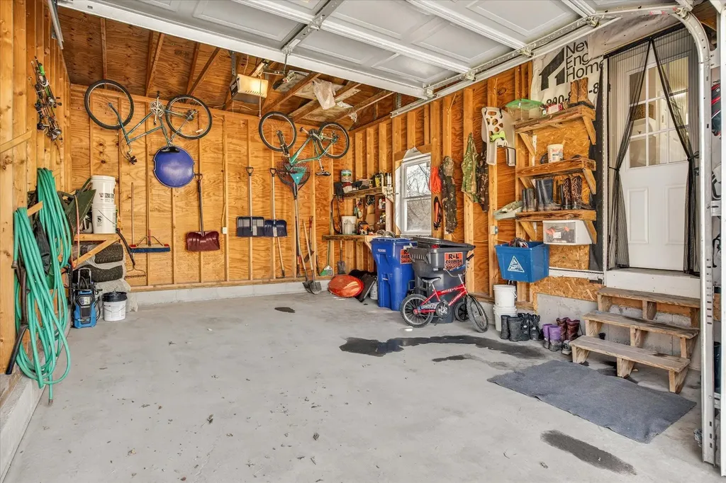 110 Sarahs Way Middlebury VT 05753