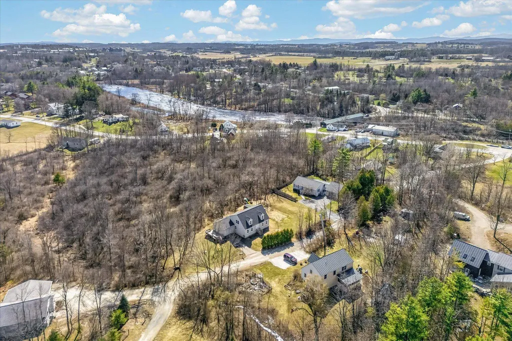 110 Sarahs Way Middlebury VT 05753