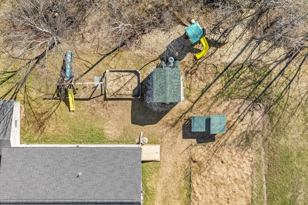 110 Sarahs Way Middlebury VT 05753