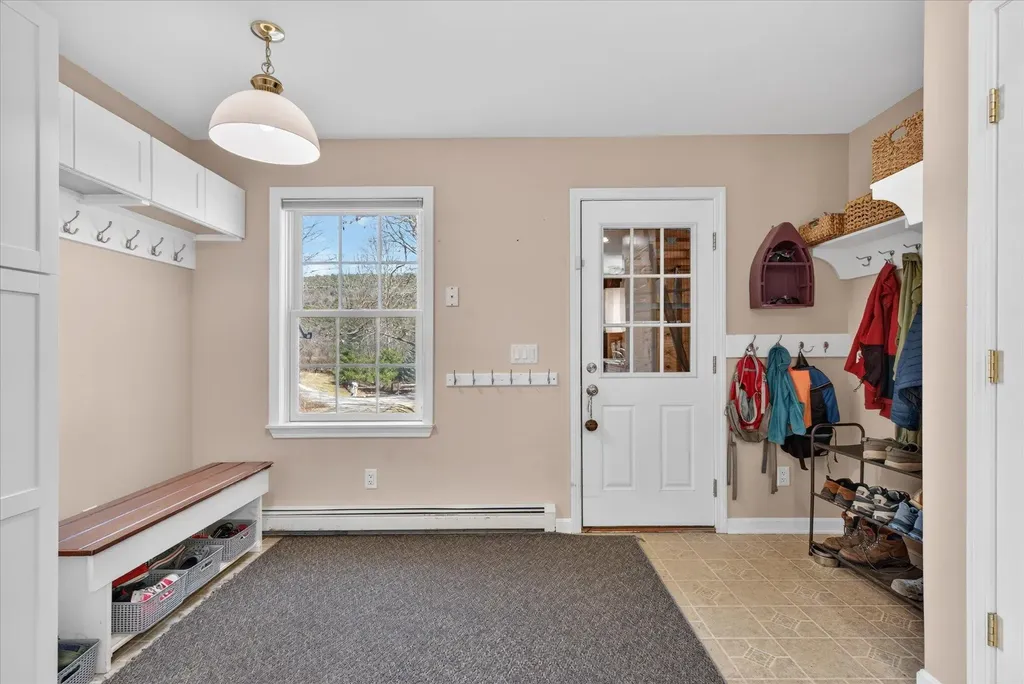 110 Sarahs Way Middlebury VT 05753