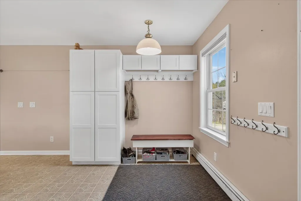 110 Sarahs Way Middlebury VT 05753