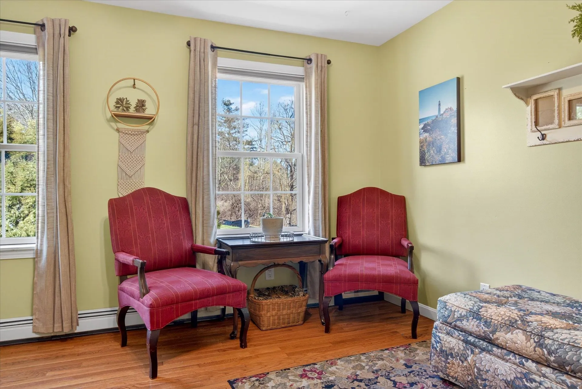 110 Sarahs Way Middlebury VT 05753