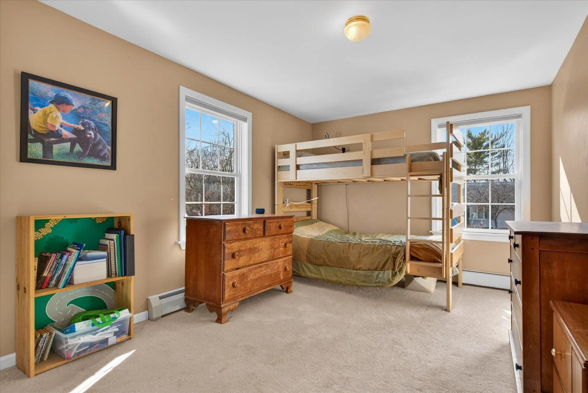 110 Sarahs Way Middlebury VT 05753