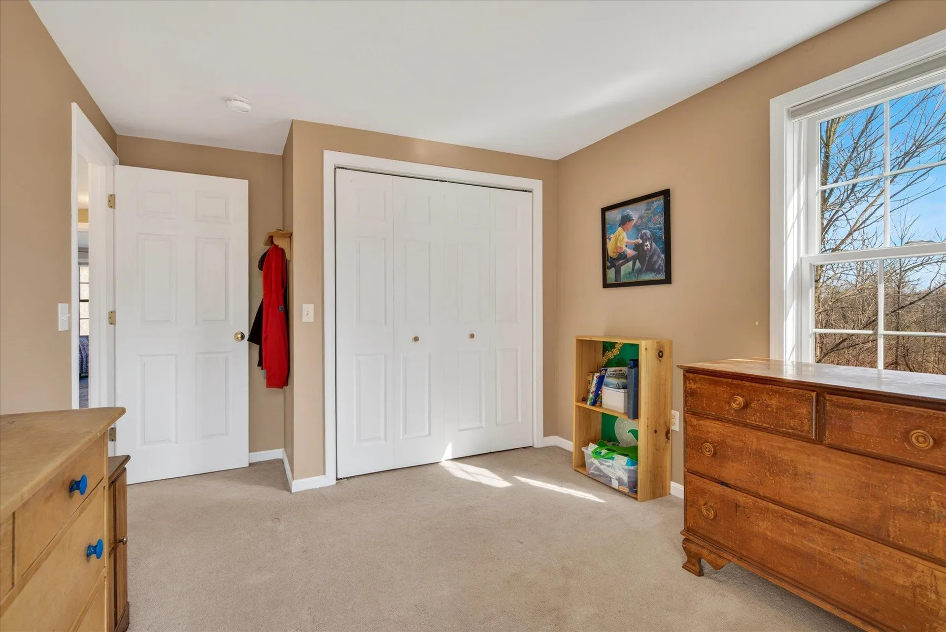 110 Sarahs Way Middlebury VT 05753