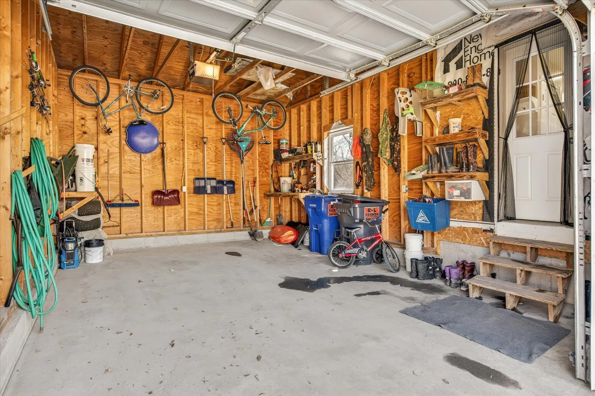 110 Sarahs Way Middlebury VT 05753