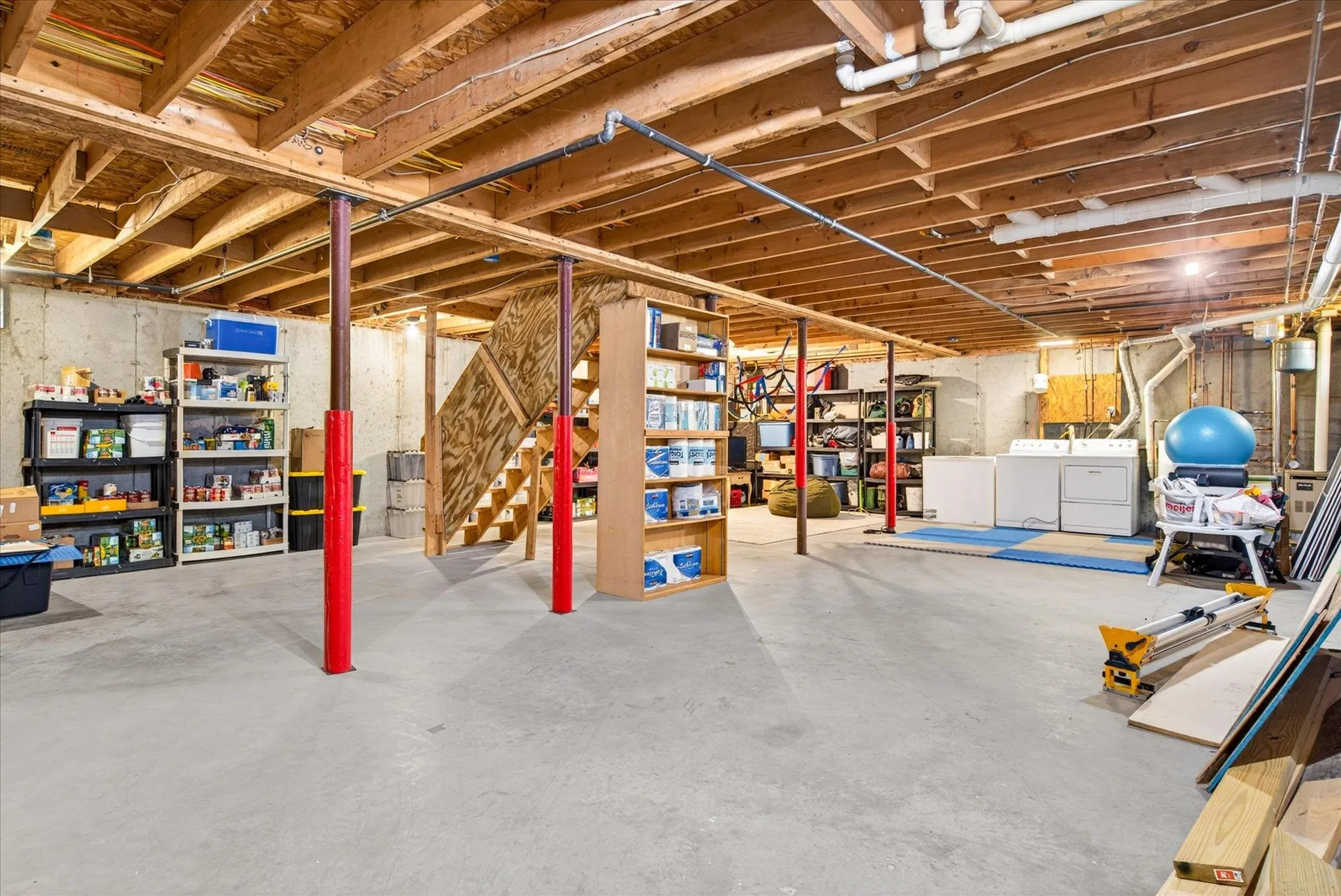 110 Sarahs Way Middlebury VT 05753