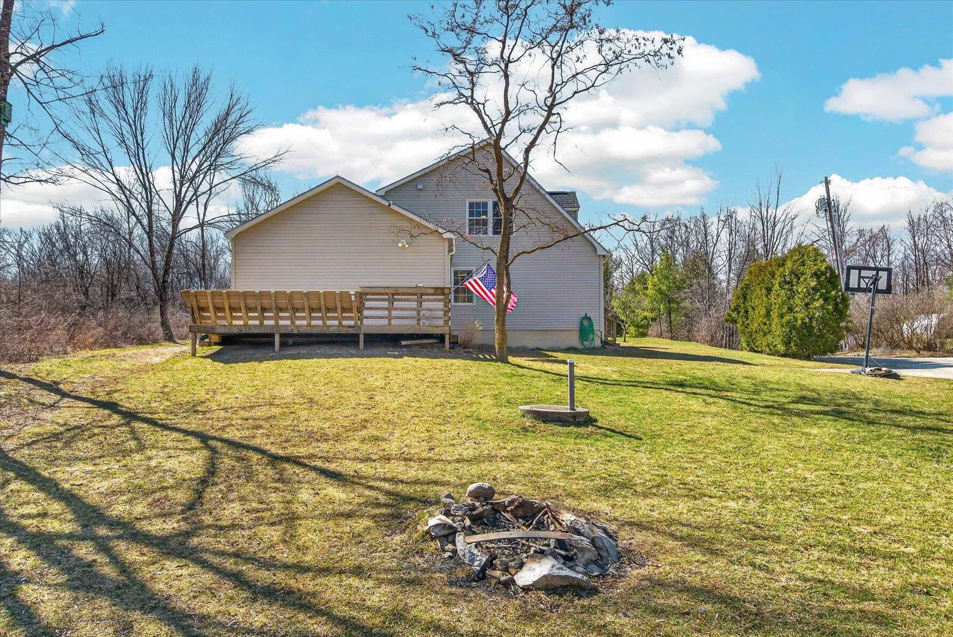 110 Sarahs Way Middlebury VT 05753