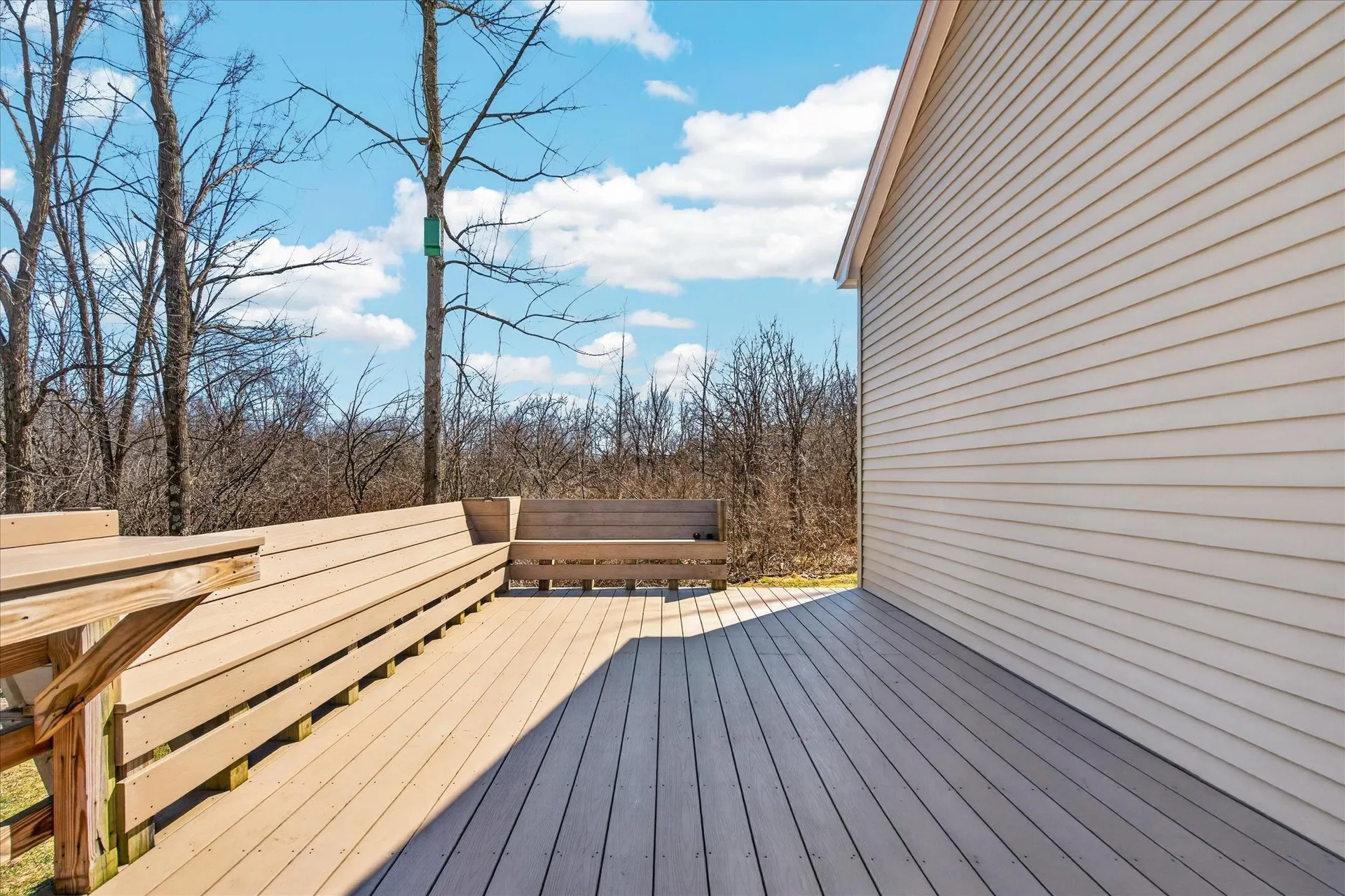 110 Sarahs Way Middlebury VT 05753