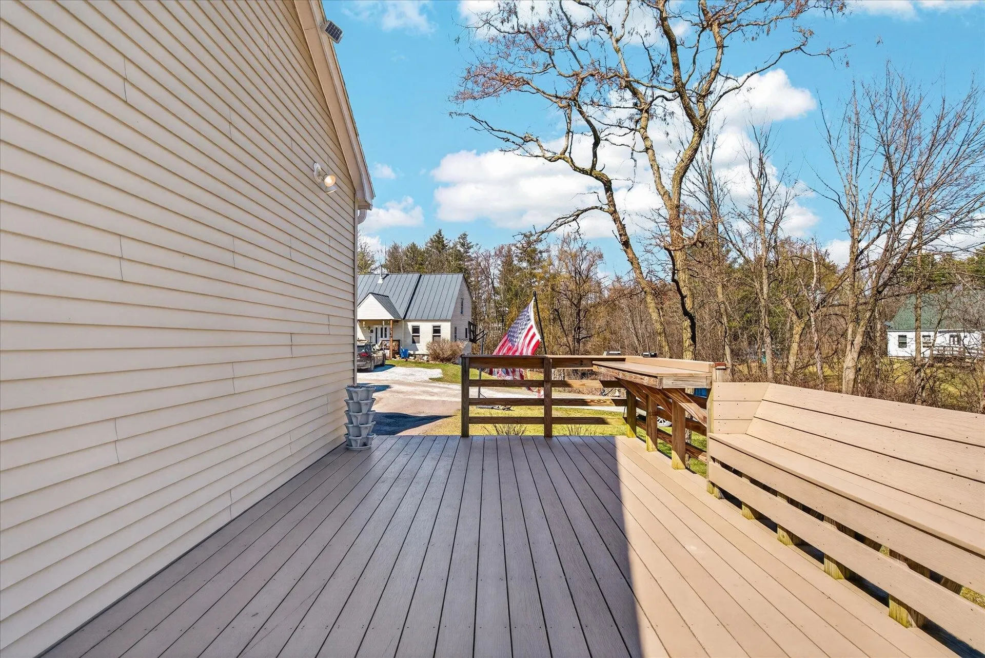 110 Sarahs Way Middlebury VT 05753