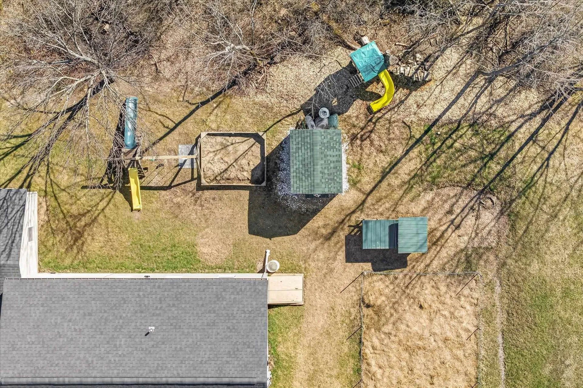 110 Sarahs Way Middlebury VT 05753