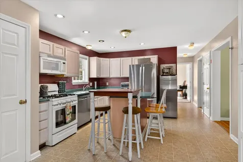 110 Sarahs Way Middlebury VT 05753