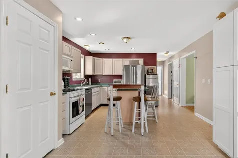 110 Sarahs Way Middlebury VT 05753