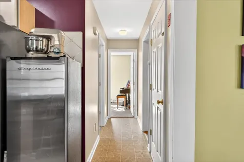 110 Sarahs Way Middlebury VT 05753