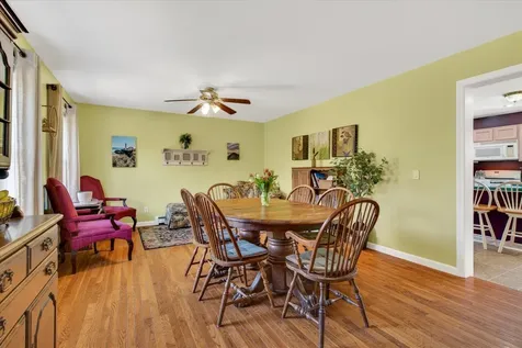 110 Sarahs Way Middlebury VT 05753