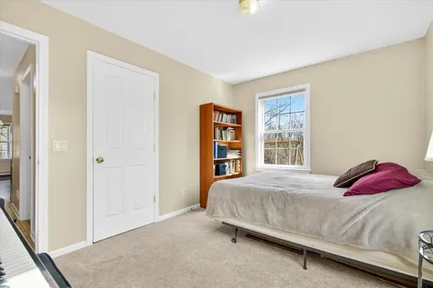 110 Sarahs Way Middlebury VT 05753