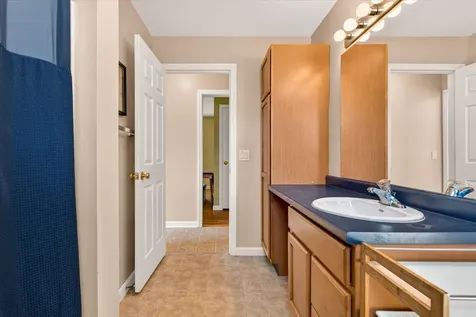 110 Sarahs Way Middlebury VT 05753